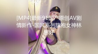 ★☆《强烈推荐✅小女神》★☆露脸邻家乖乖清纯美少女，网红顶级极品萝莉小母狗【罗利布林】私拍完结，紫薇玩肛玩穴啪啪极度反差 (6)