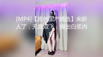 2023-8-10月黑客破解家庭网络摄像头偷拍❤️开服装店的夫妻日常性爱生活