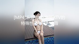 新人下海眼镜尤物女神！细腰美腿好身材！吊带黑丝无毛小穴，在床上超级骚，正入爆操射在脸上