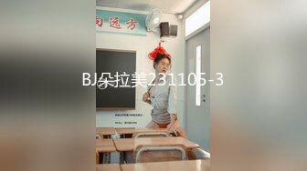 [MP4]【台灣SWAG】老公去美国出差 性感漂亮老婆耐不住寂寞叫情人来家里猛干给老公戴顶大绿帽