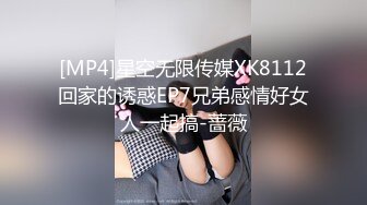 NNPJ-324 看見那可口的大腿根本忍耐不住，身體柔軟的啦啦隊隊長ゆな（21歲..N EXPRESS Vol.95 【中文字幕】