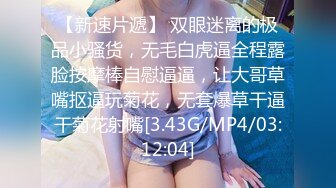 [MP4]【与H级真实巨乳女房东约会换房租】