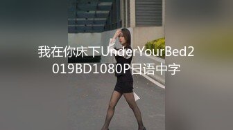 星空传媒XK8122罗曼蒂克消亡史-许诺