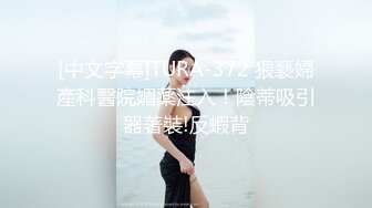 【AI换脸视频】吴倩 喝下媚药的美女搜查官，经得住几位饥渴大汉？