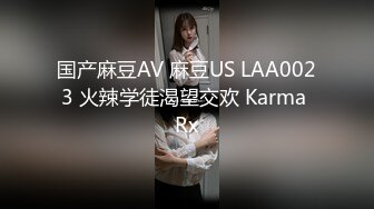 蜜桃影像传媒 PME071 为了梦想沉沦做表妹的舔狗 林思妤