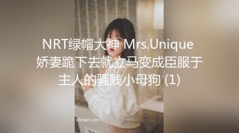 [MP4/ 3.09G]&nbsp;&nbsp;猥琐头套男大战巨乳老婆，吊钟奶子女上位超诱惑，无套多角度操逼内射