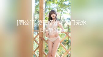 久违的大圈外围女二选一 浪叫女 “爽死了”