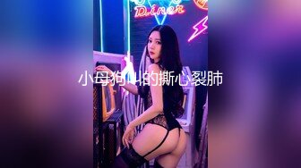 【游客3572823】墙上挂着“禁止黄赌毒”，这俩货完全无视，洗完脚开展特殊服务，暴插骚逼