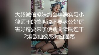 27妈妈福利