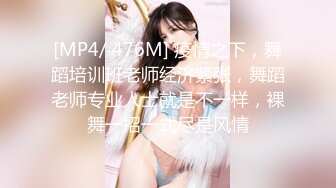 某网站流出真实自拍-新婚不久的小情侣家中啪啪,边操边拍,美女拿着鸡鸡爱不释手说:老公鸡鸡真大,好吃