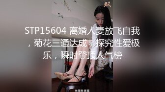 泰勒-沙发play被帅气摄影师狂操射