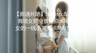 外语学院女厕偷拍红裙美眉的逼外阴唇貌似很肥厚