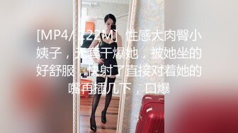 白长袜JK巨乳漂亮美眉 这身材让人喷血 无毛鲍鱼 套子都操破了 戴了个寂寞 被内射了