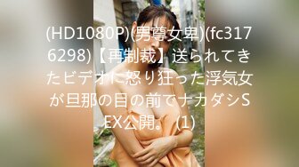 一本道 072519_875 ときめき 〜どこから見てもスタイル抜群の俺の彼女〜