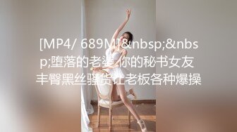 华裔博主mvLust onlyfans高清原档合集【138V】 (2)