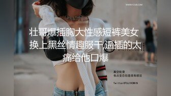 小情人少妇