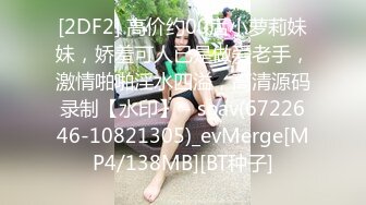 RAS0345 皇家华人 榨精窃贼逆NTR 偷情痴女性调教 沉娜娜