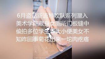 XKQP018 梅子 婆婆为了留住老公 让儿媳去献身公公 星空无限传媒