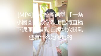 淫欲游戏王ep3性爱 002