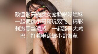 【11月精品】C罩杯，东北吉林AV女优【陈美慧-陈老师】步兵OF官网订阅福利②，啪啪口爆吞精胡萝卜紫薇潮喷 (2)