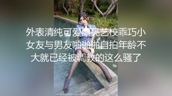 ⚫️⚫️重磅9月无水福利，万人求档OF满分颜值，大奶女神bratsuyeon露脸性爱自拍，极度反差，3P啪啪一字马