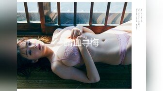 【MP4/HD】爆乳双女女同大战！穿戴20CM假屌操逼，骑乘位插到底，淫骚四溅，各种姿势真会玩