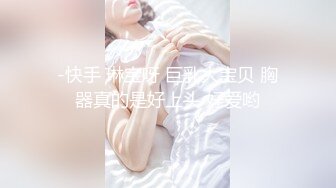 女朋友口活很棒