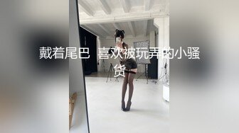 MKY-LF-012.管明美.极乐生活.看房顺便上了女房东.麻豆传媒映画