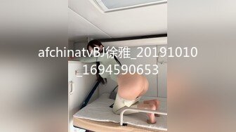 中国黄金柜台美少妇：啊啊啊你走开，放开我，我不要不要，你轻一点。❤️ 女人说不要就是要你艹爽她，不然没下次！