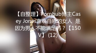 美臀少妇后入起飞