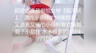 舞蹈学校偷拍跳舞的学生妹尿尿,几个穿舞蹈服的妹子要脱光才能尿尿 (6)