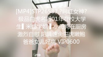 不会吧不会吧，居然有人喜欢这种风格