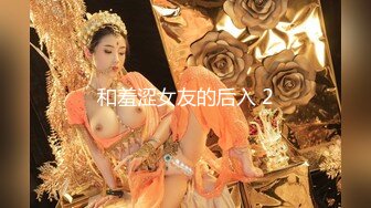 最新福利❤️青春无敌❤️推特极品可甜可盐白虎馒头一线天女神【乖仔小A】私拍，各种道具紫薇啪啪，这嫩B太诱人太想肏了