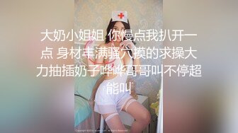 极品孕妇的羞涩性爱 用精液滋润风骚孕妇的子宫 反正都怀孕了直接内射中出