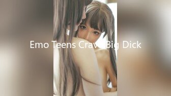 焦点jdsy-006清纯少女欠债肉尝