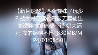 n1335 東熱激情 凌辱の極 ㊙内部映像特集part2