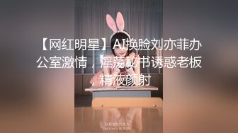 为钱拼命工作的女人们 欠债与顺从性交