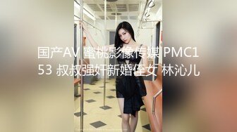 [MP4/1.55G]【 破解摄像头】摄像头合集 真实和尚尼姑偷情不忍直视