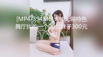 【新片速遞】舞培训班偷窥漂亮肉丝美眉嘘嘘 大长腿 大屁屁 无毛穴 [110MB/MP4/00:46]