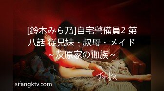 【最新流出破解摄像头】稀缺人妖变性激操啪啪 已被阉割有男友可啪啪 我操 这玩的也太牛逼了吧 (1)