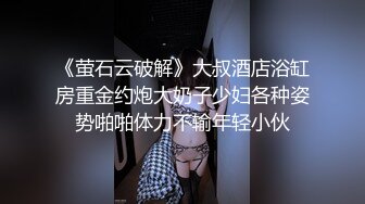 麻豆传媒 EMS-005 我与好哥们一起调教 风韵犹存的大奶妈妈