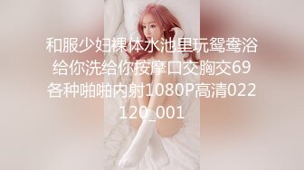 2024年巨献【Fiona_o】至今仍记得第一次看到Fiona视频时的惊艳绝美，超近抽插菊花 (12)