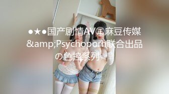 真实反差露脸人妻！土豪重金定制，大眼睛美女小少妇【嘉嘉】大尺度自拍，紫薇尿尿洗澡