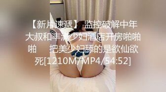 onlyfans【hirarilily】重口味~户外露出~完整版【NV】 (37)