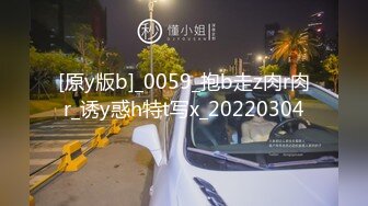 1哥全国探花约了个丰满身材妹子，69互舔口交上位骑坐后入猛操，呻吟娇喘非常诱人