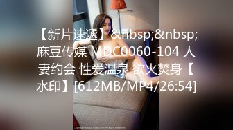 222_(sex)20230719_美美爱干饭