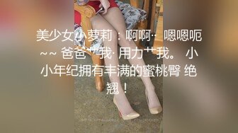 大妈穿着睡衣奶头若隐若现