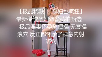 果冻传媒-女间谍的秘密 从厕所到阳台疯狂干炮 林凤娇