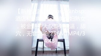 新人大J哥最新高端约炮暗拍美女模特系列第三部上集-36E公司签约的胸模美女