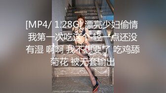 G杯巨乳御姐~长还那么漂亮【Linyanyan520】揉奶自慰 波涛汹涌巨乳~跳蛋喷水~【64v】 (8)